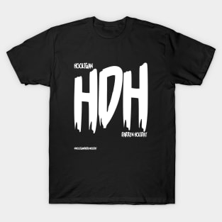 HDH T-Shirt